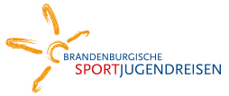 Sportjugendreisen Brandenburg