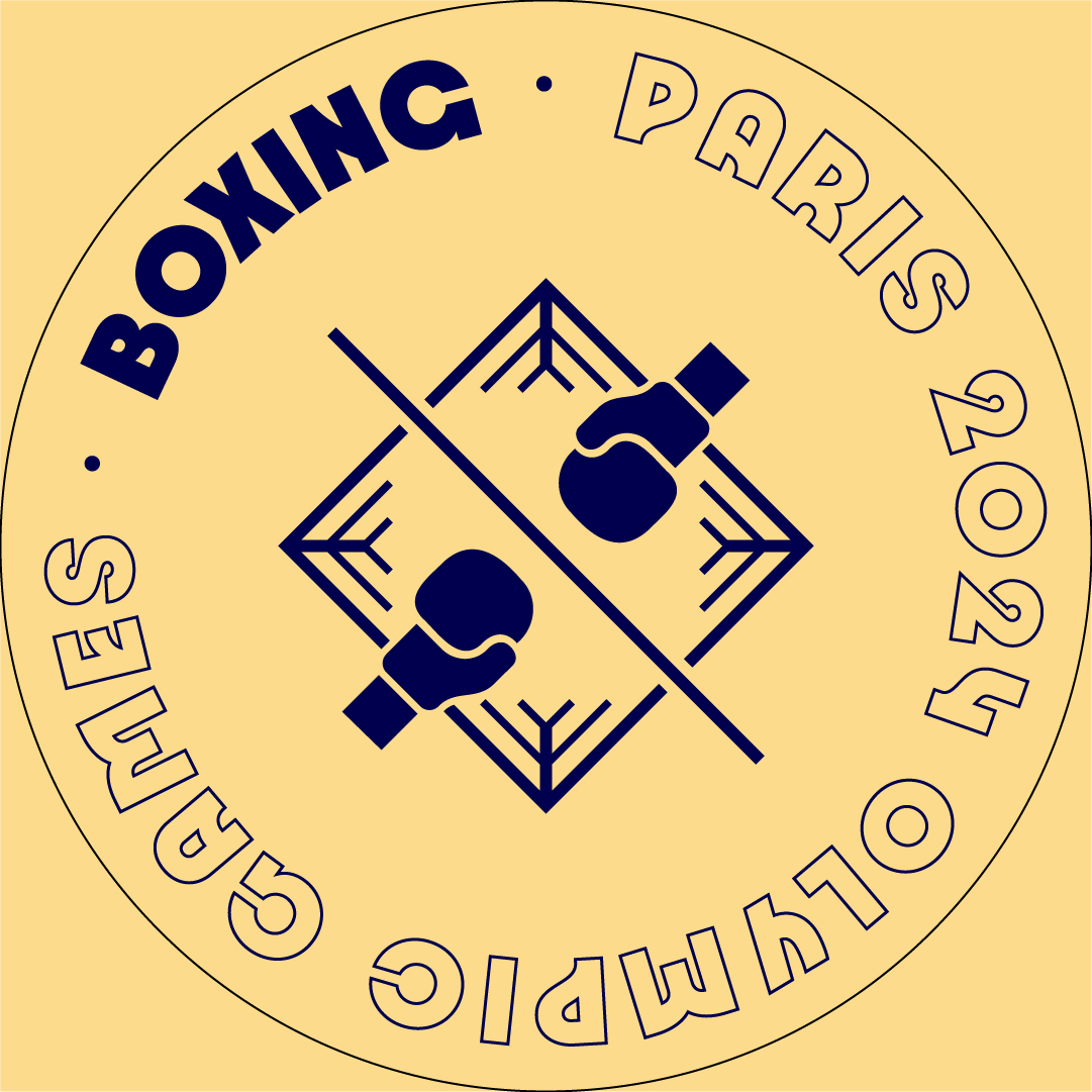 Karten Olympia 2025 — Boxen Sportjugendreisen Brandenburg